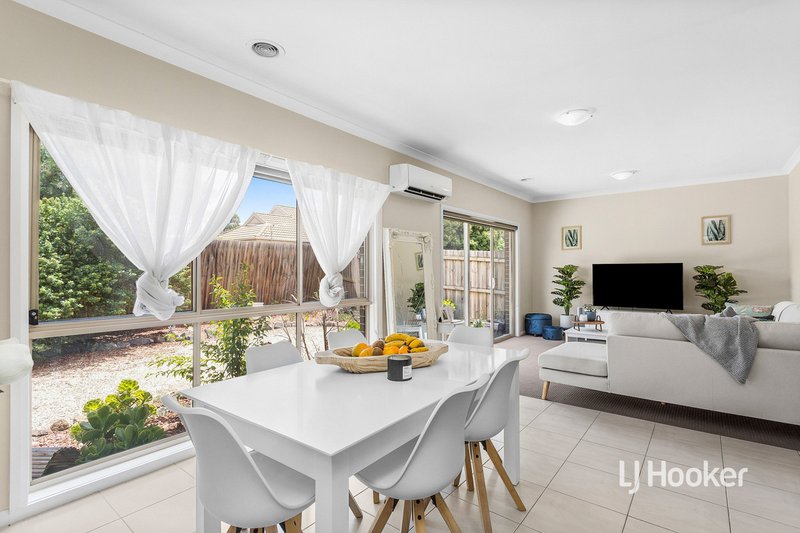 Photo - 35/42 Mitchells Lane, Sunbury VIC 3429 - Image 9