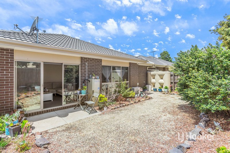 Photo - 35/42 Mitchells Lane, Sunbury VIC 3429 - Image 16