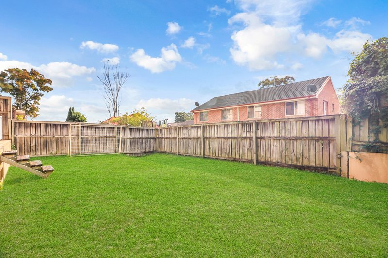 Photo - 35/42 Patricia Street, Blacktown NSW 2148 - Image 2