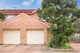 Photo - 35/42 Patricia Street, Blacktown NSW 2148 - Image 3