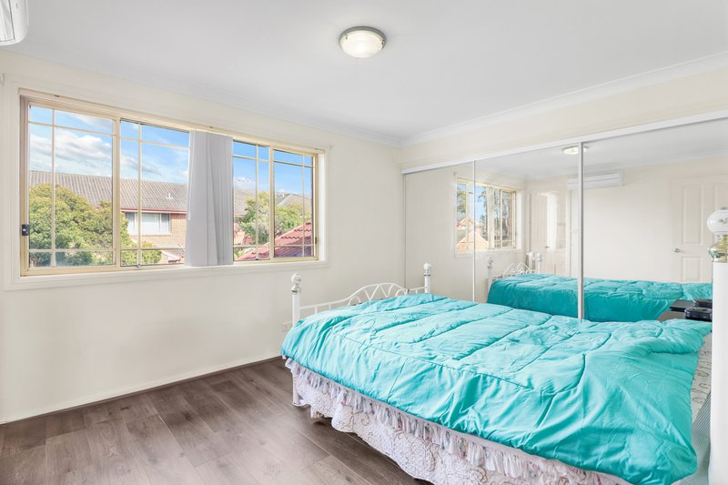 Photo - 35/42 Patricia Street, Blacktown NSW 2148 - Image 8