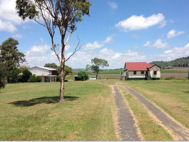 354/2 WellcampWestbrook Road, Wellcamp QLD 4350 Real Estate Industry Partners