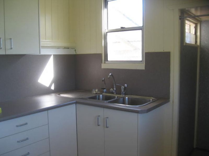 354/2 WellcampWestbrook Road, Wellcamp QLD 4350 Real Estate Industry Partners