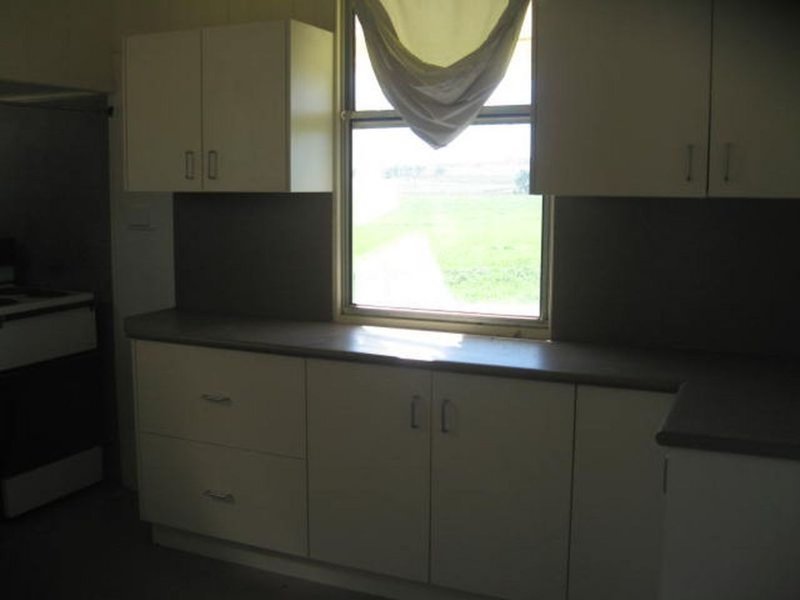 354/2 WellcampWestbrook Road, Wellcamp QLD 4350 Real Estate Industry Partners