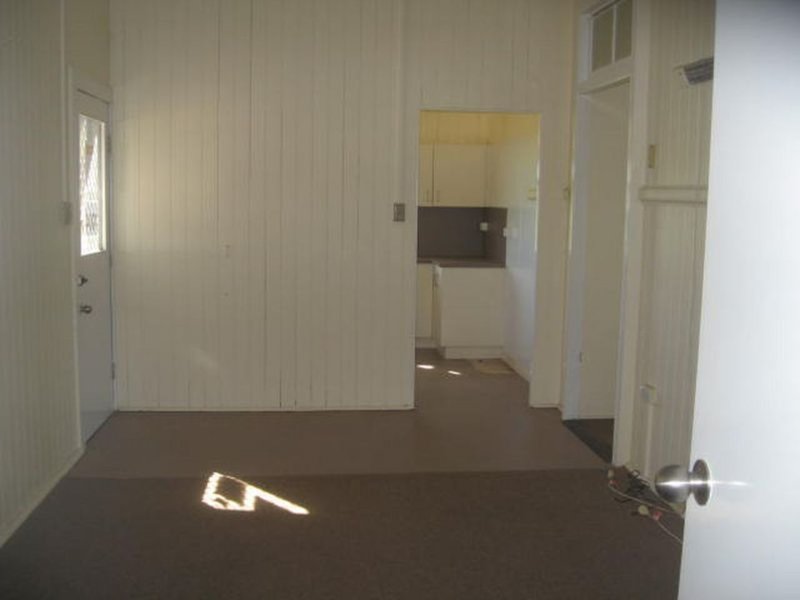 354/2 WellcampWestbrook Road, Wellcamp QLD 4350 Real Estate Industry Partners