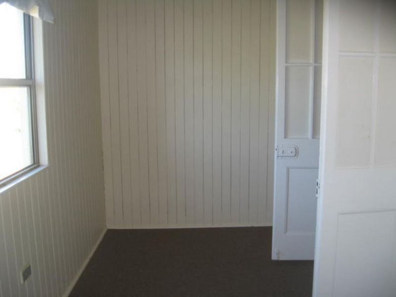 354/2 WellcampWestbrook Road, Wellcamp QLD 4350 Real Estate Industry Partners