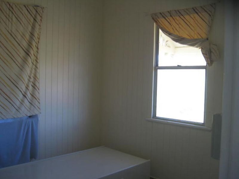 354/2 WellcampWestbrook Road, Wellcamp QLD 4350 Real Estate Industry Partners