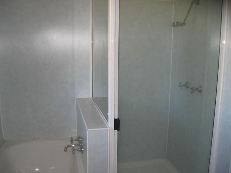 354/2 WellcampWestbrook Road, Wellcamp QLD 4350 Real Estate Industry Partners