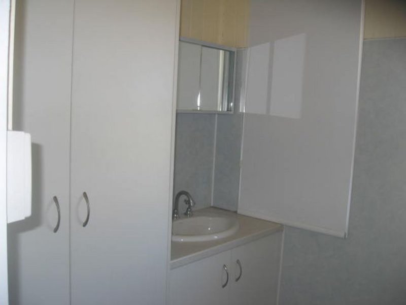 354/2 WellcampWestbrook Road, Wellcamp QLD 4350 Real Estate Industry Partners