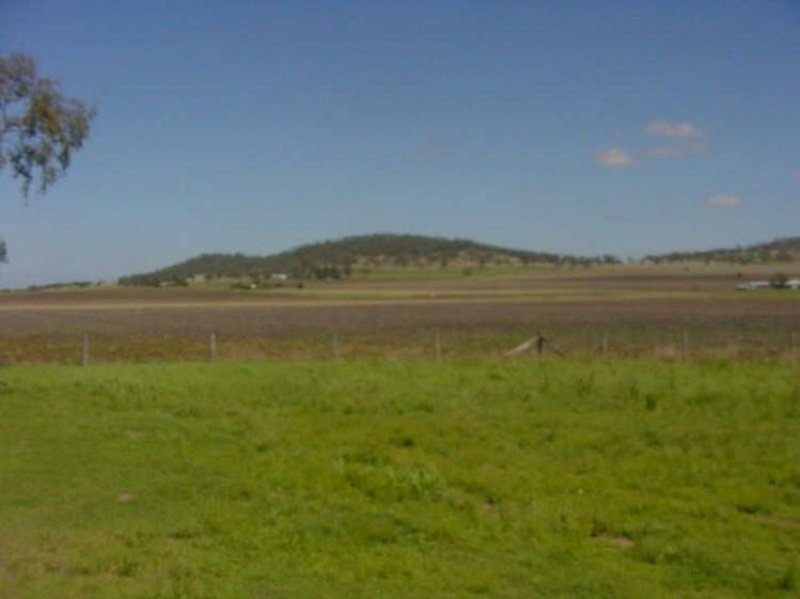 354/2 WellcampWestbrook Road, Wellcamp QLD 4350 Real Estate Industry Partners