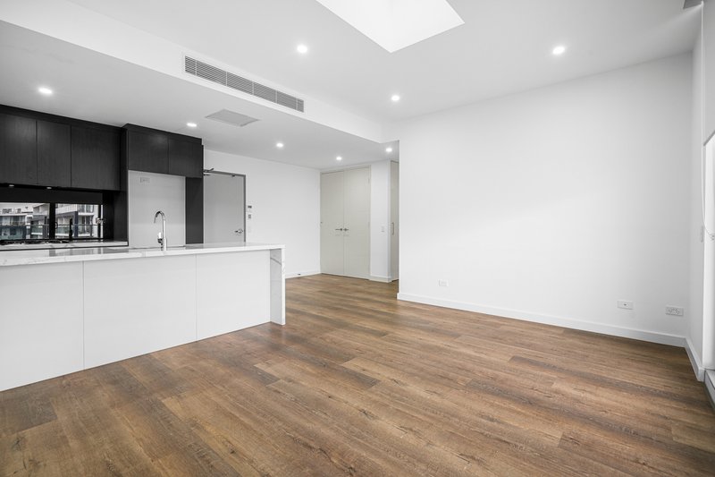 Photo - 354/3 Manchester Drive, Schofields NSW 2762 - Image 2