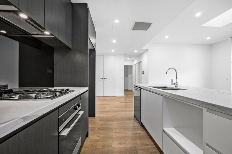 Photo - 354/3 Manchester Drive, Schofields NSW 2762 - Image 3