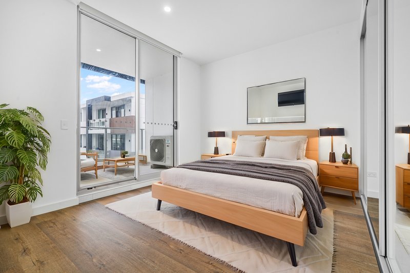 Photo - 354/3 Manchester Drive, Schofields NSW 2762 - Image 4