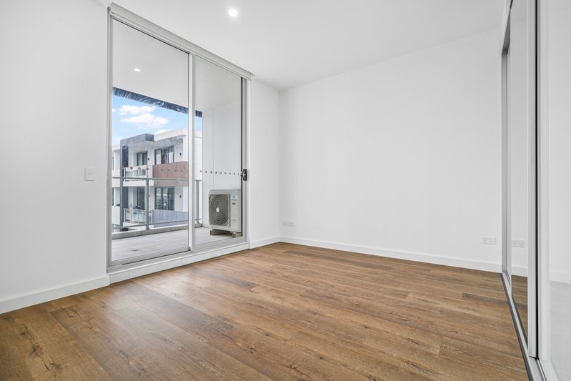 Photo - 354/3 Manchester Drive, Schofields NSW 2762 - Image 5