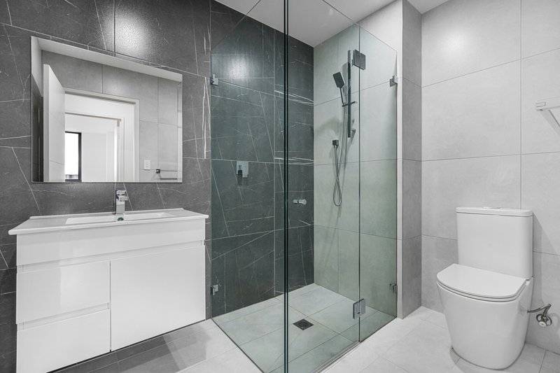 Photo - 354/3 Manchester Drive, Schofields NSW 2762 - Image 6