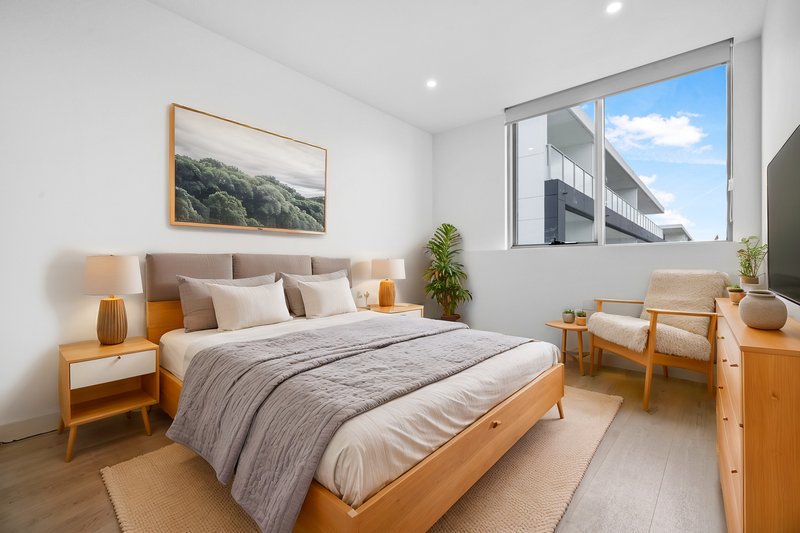 Photo - 354/3 Manchester Drive, Schofields NSW 2762 - Image 7