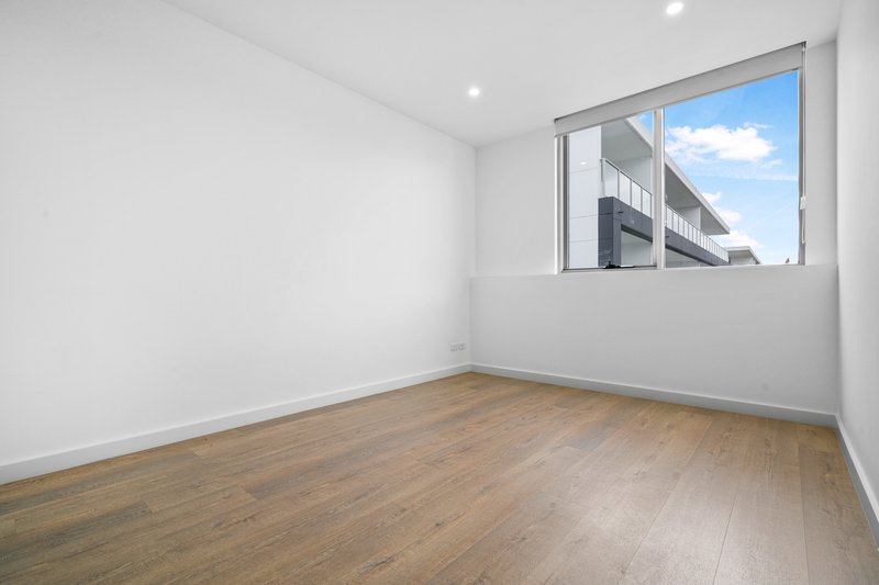 Photo - 354/3 Manchester Drive, Schofields NSW 2762 - Image 8