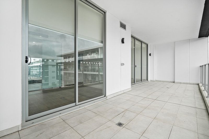 Photo - 354/3 Manchester Drive, Schofields NSW 2762 - Image 9