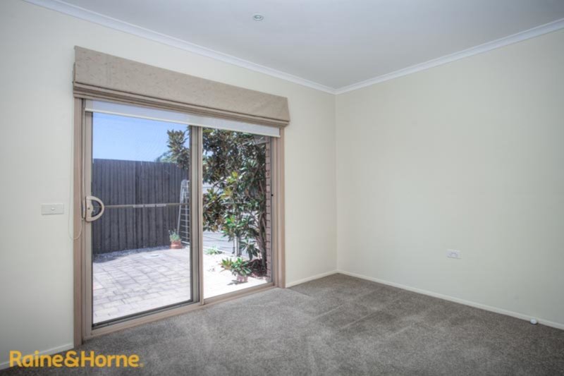 Photo - 35/45 Cornish Street, Sunbury VIC 3429 - Image 5