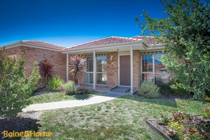 Photo - 35/45 Cornish Street, Sunbury VIC 3429 - Image 12