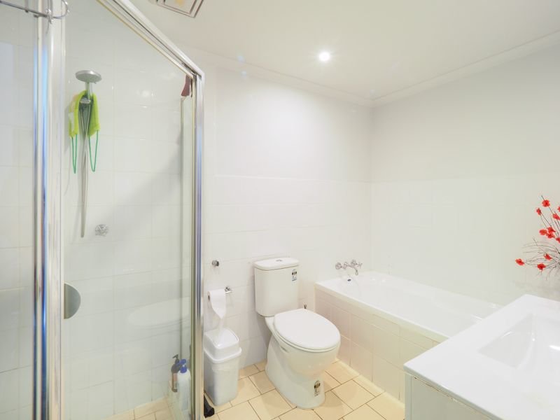 Photo - 35/45 Rawson Street, Auburn NSW 2144 - Image 5