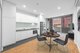 Photo - 35/45 York Street, Adelaide SA 5000 - Image 3