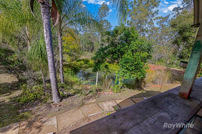 Photo - 35/4528 Bundaberg Gin Gin Road, Gin Gin QLD 4671 - Image 4