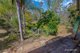 Photo - 35/4528 Bundaberg Gin Gin Road, Gin Gin QLD 4671 - Image 4