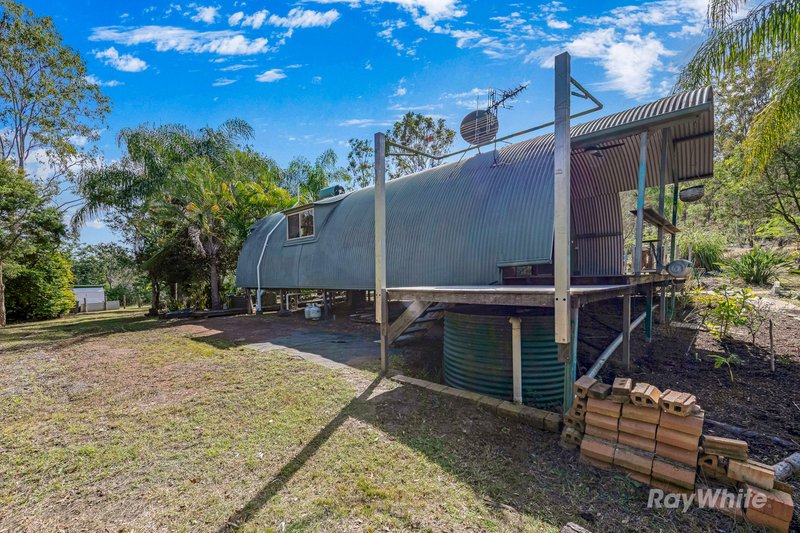 Photo - 35/4528 Bundaberg Gin Gin Road, Gin Gin QLD 4671 - Image 15