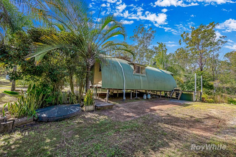 Photo - 35/4528 Bundaberg Gin Gin Road, Gin Gin QLD 4671 - Image 16