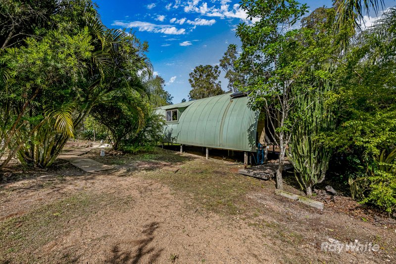 Photo - 35/4528 Bundaberg Gin Gin Road, Gin Gin QLD 4671 - Image 17