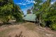 Photo - 35/4528 Bundaberg Gin Gin Road, Gin Gin QLD 4671 - Image 17