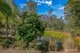 Photo - 35/4528 Bundaberg Gin Gin Road, Gin Gin QLD 4671 - Image 21