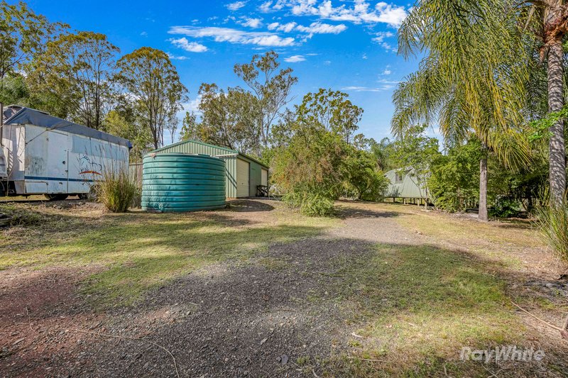 Photo - 35/4528 Bundaberg Gin Gin Road, Gin Gin QLD 4671 - Image 23