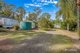 Photo - 35/4528 Bundaberg Gin Gin Road, Gin Gin QLD 4671 - Image 23