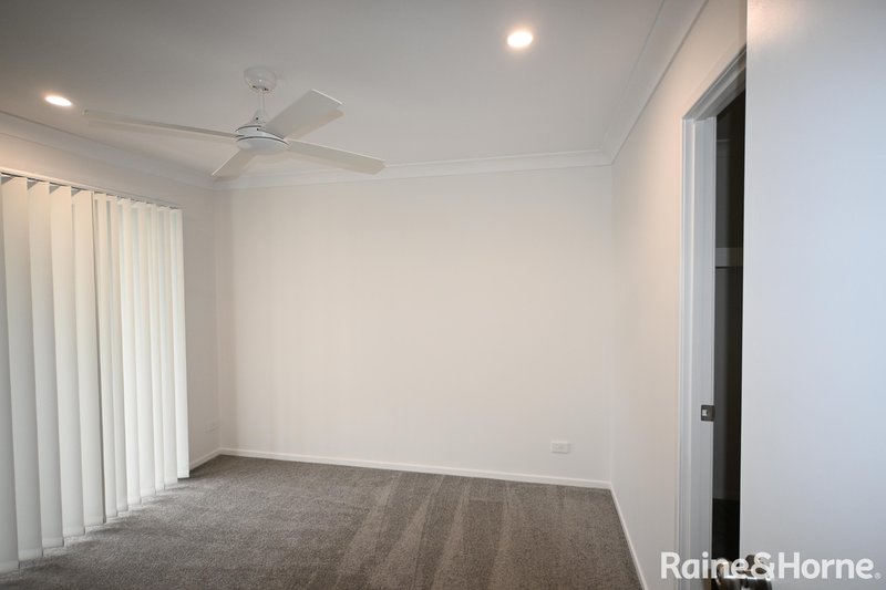 Photo - 35/46 Claussen Street, Browns Plains QLD 4118 - Image 4