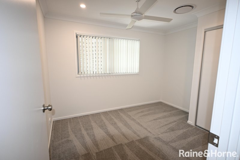 Photo - 35/46 Claussen Street, Browns Plains QLD 4118 - Image 6