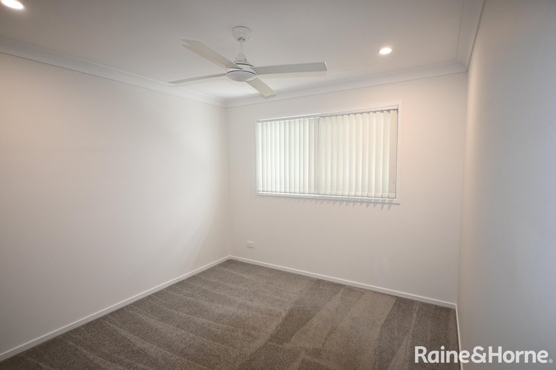 Photo - 35/46 Claussen Street, Browns Plains QLD 4118 - Image 7