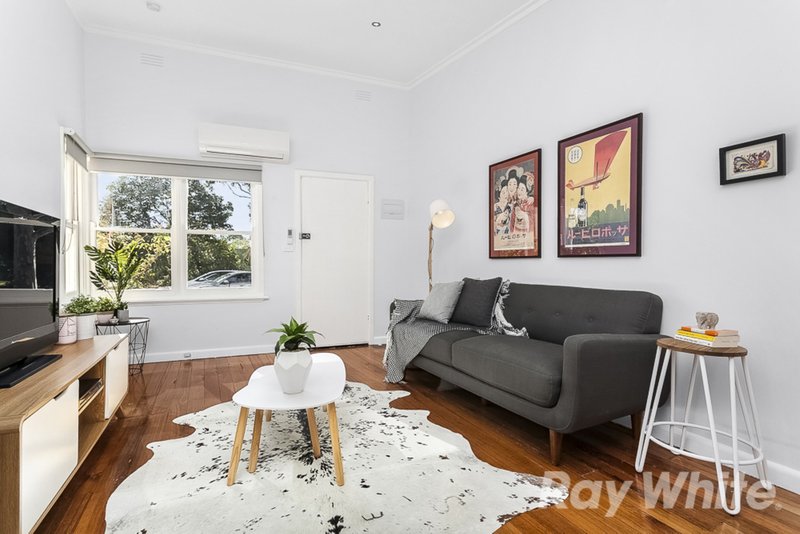 3/546 Moreland Road, Brunswick West VIC 3055