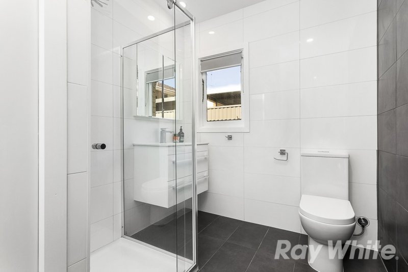 Photo - 3/546 Moreland Road, Brunswick West VIC 3055 - Image 5