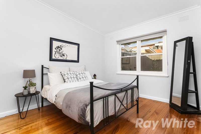 Photo - 3/546 Moreland Road, Brunswick West VIC 3055 - Image 6