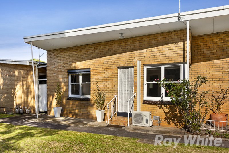 Photo - 3/546 Moreland Road, Brunswick West VIC 3055 - Image 8