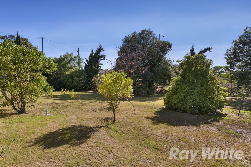 Photo - 3/546 Moreland Road, Brunswick West VIC 3055 - Image 9