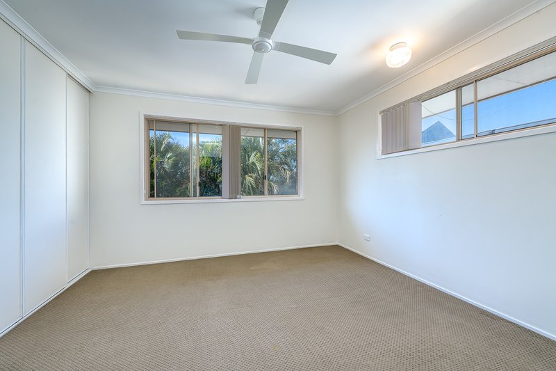 Photo - 35/461 Pine Ridge Road, Runaway Bay QLD 4216 - Image 7