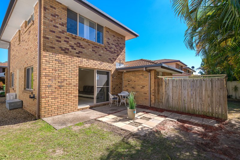 Photo - 35/461 Pine Ridge Road, Runaway Bay QLD 4216 - Image 10