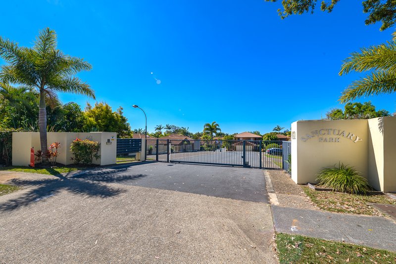 Photo - 35/461 Pine Ridge Road, Runaway Bay QLD 4216 - Image 12