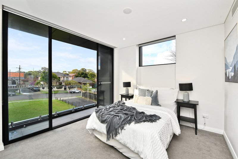 Photo - 3/547-549 Chapel Road, Bankstown NSW 2200 - Image 6