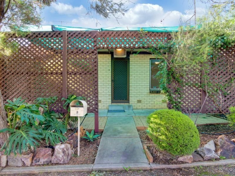 3/547 Magill Road, Magill SA 5072