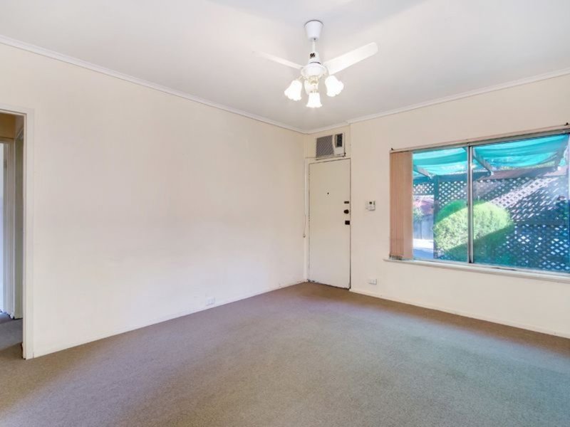 Photo - 3/547 Magill Road, Magill SA 5072 - Image 3