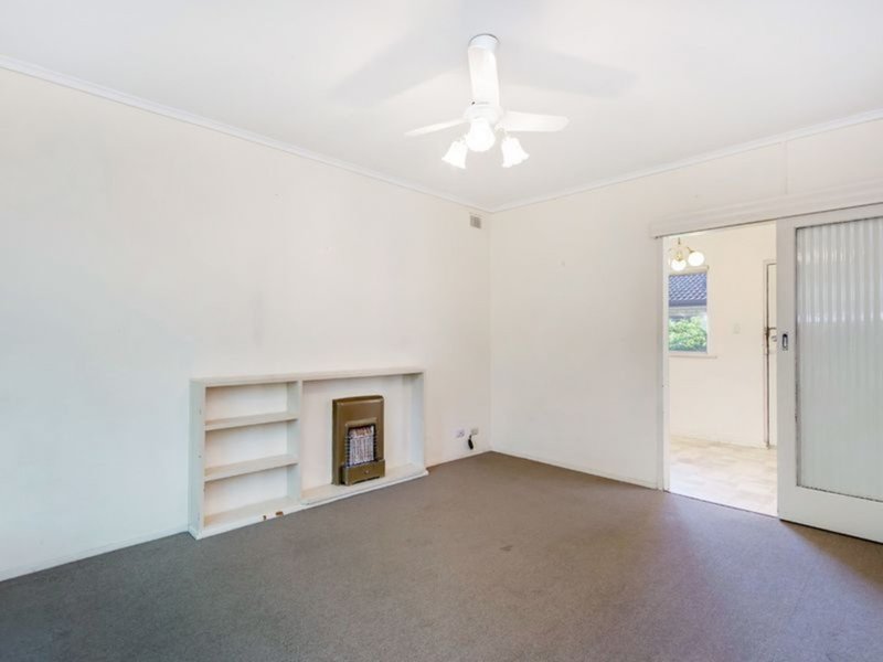 Photo - 3/547 Magill Road, Magill SA 5072 - Image 4